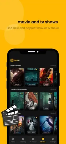 tadka-hotstar movie